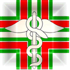 https://www.regione.veneto.it/web/sanita/farmacovigilanza1
